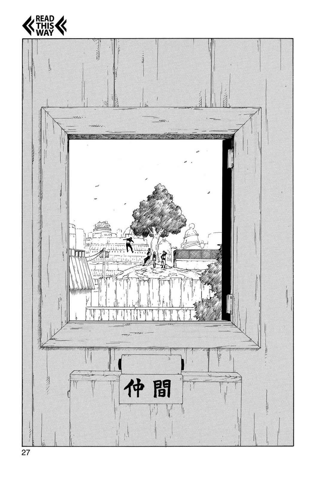 chapter310